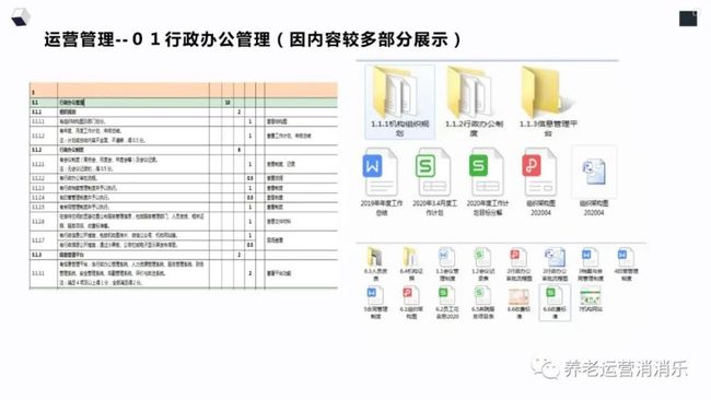 新奥彩资料大全免费查询,标准化流程评估_纪念版72.496