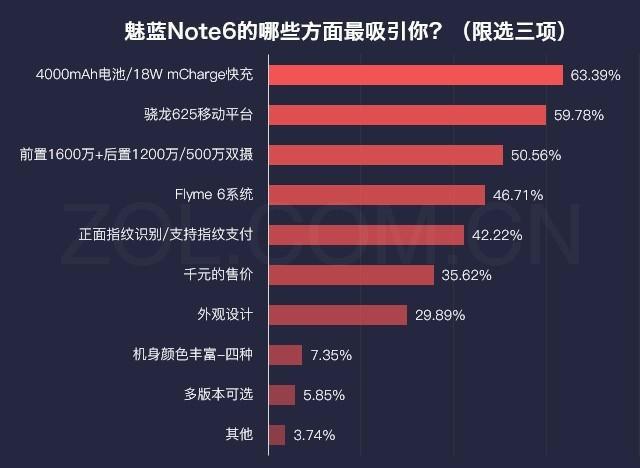 2024澳门精准正版图库,实地数据分析计划_VIP32.756