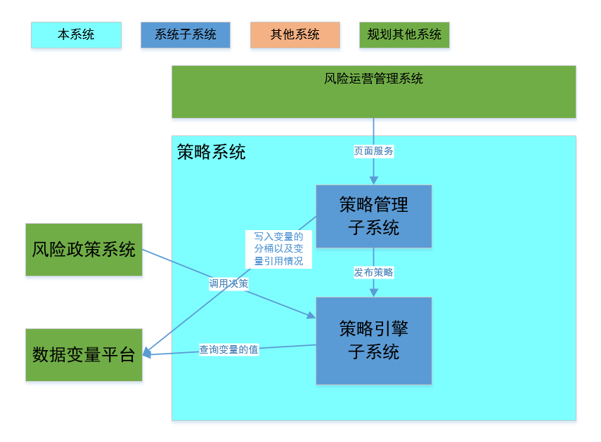 澳彩开奖记录-2024年开奖记录,可靠设计策略执行_豪华款97.907