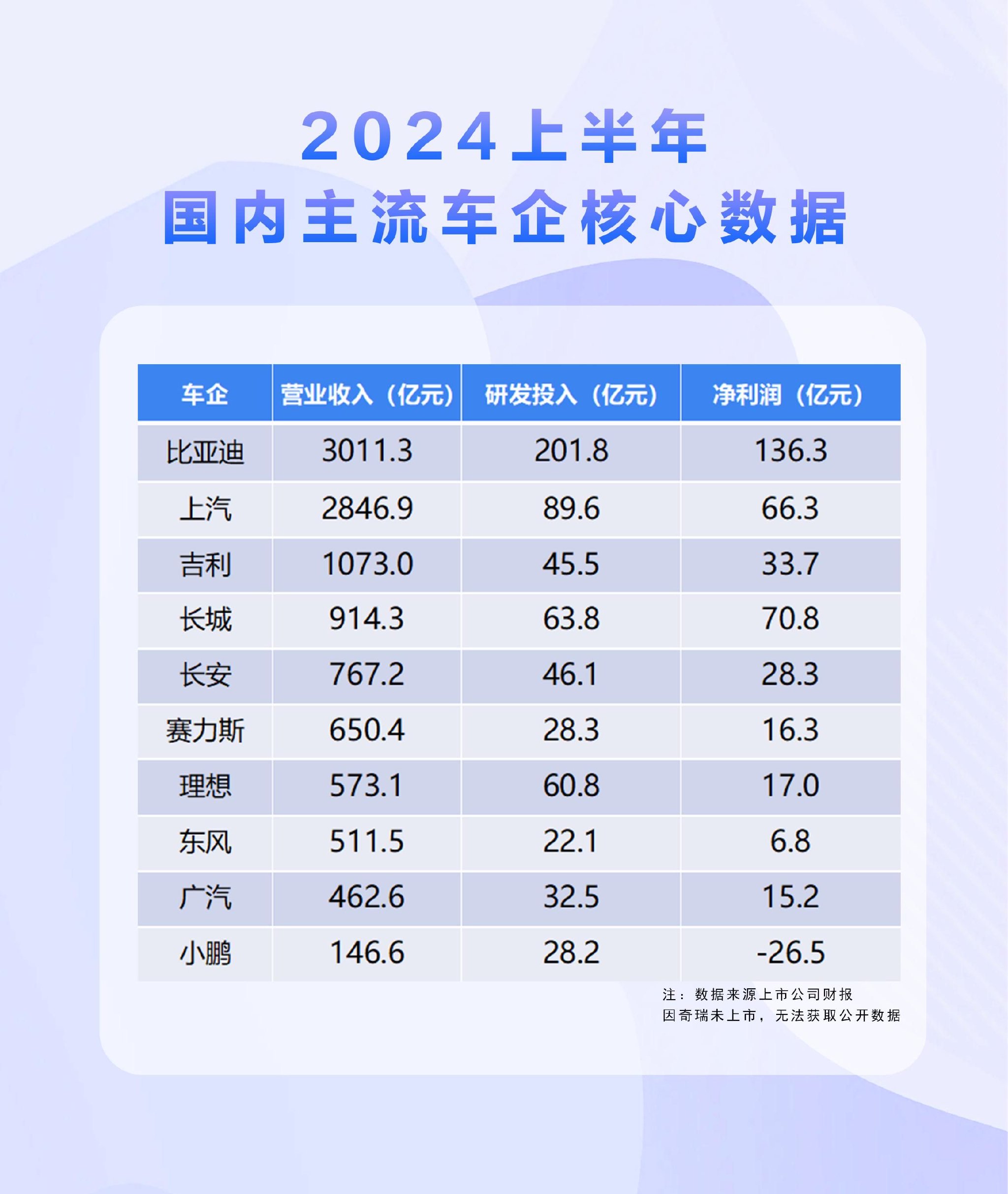 新澳门二四六天天开奖,数据实施导向_限量版47.603