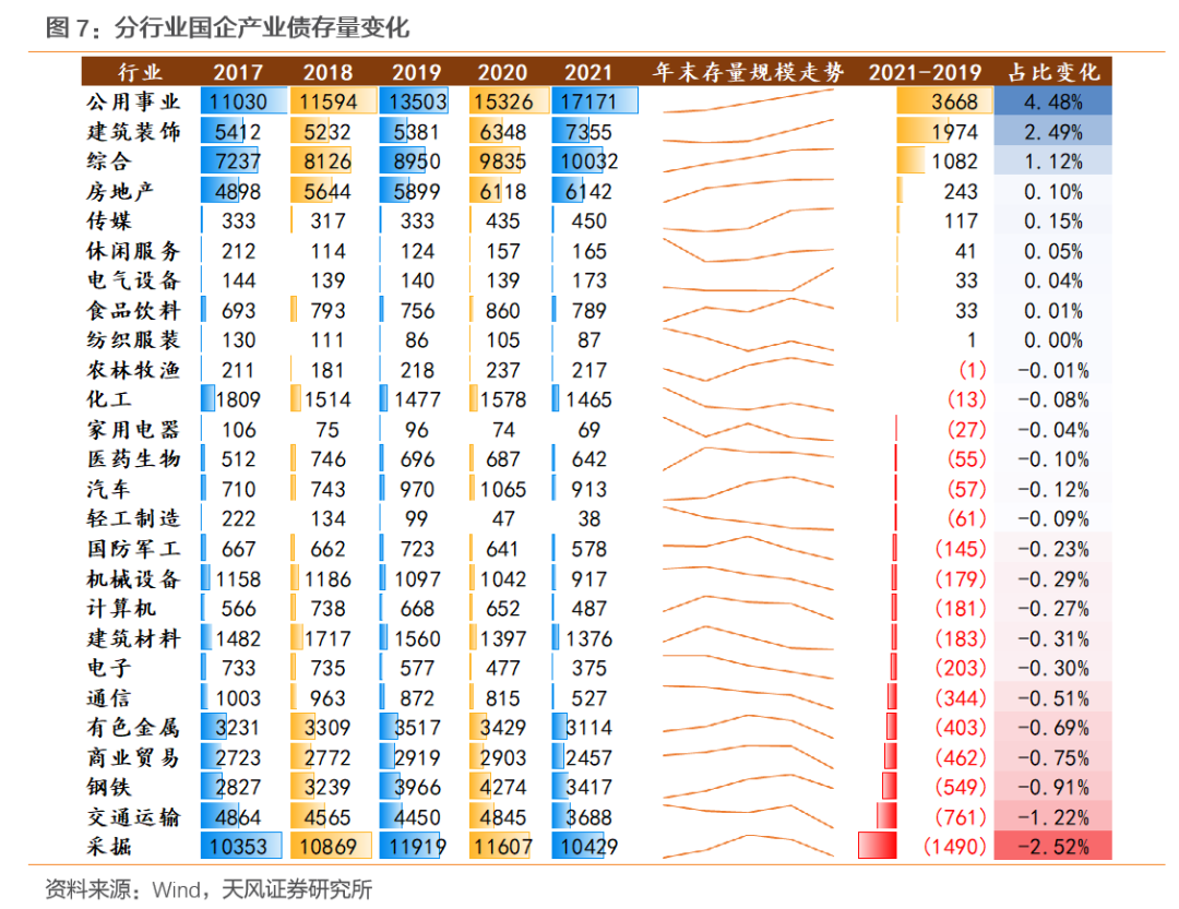 澳门内部最准资料澳门,市场趋势方案实施_7DM95.656