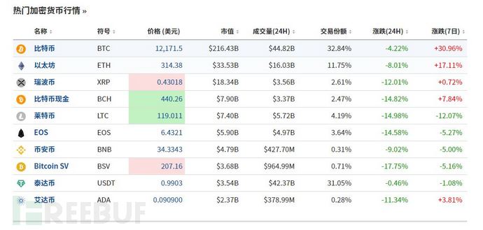 2024澳门今晚开奖号码香港记录,专家分析解释定义_豪华版180.300