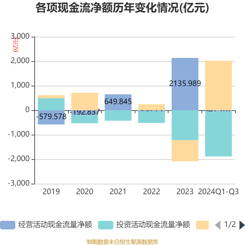 新澳2024今晚开奖结果,快速执行方案解答_复刻版45.282