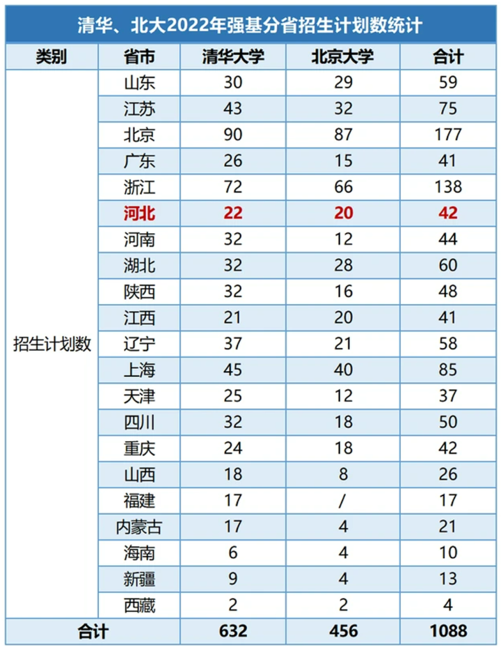 2024年正版资料大全,迅速执行设计计划_特别版33.597