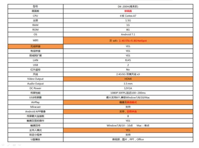 2024新奥彩开奖结果记录,快捷问题策略设计_Plus32.573