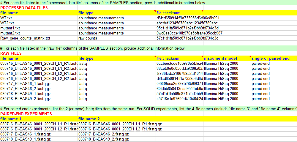 2024澳门正版图库恢复,综合数据解析说明_4DM56.212