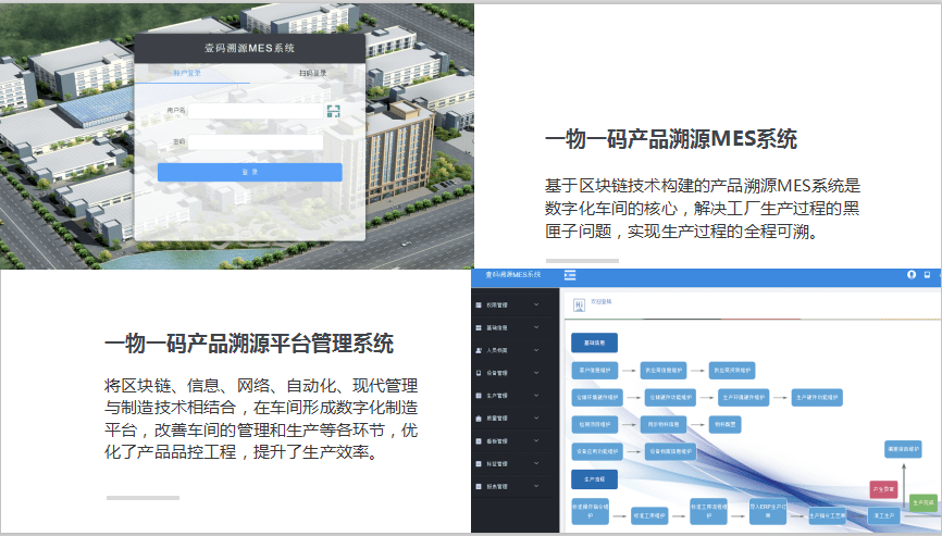 新奥天天正版资料大全,可靠评估解析_网红版28.282