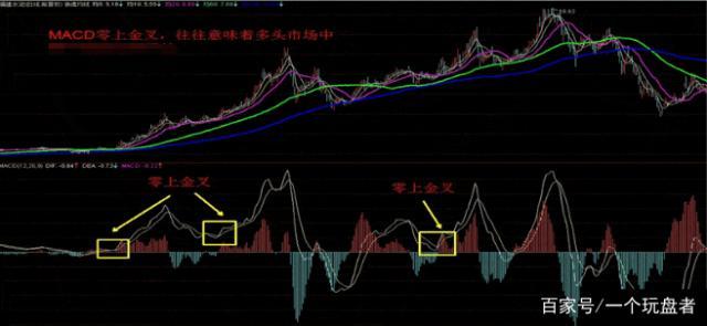 新澳门四肖三肖必开精准,可靠性执行方案_SHD13.629