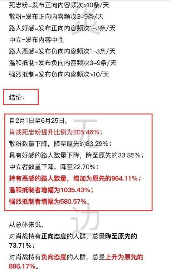 澳门一码一肖一特一中管家婆,定性评估说明_Executive74.643