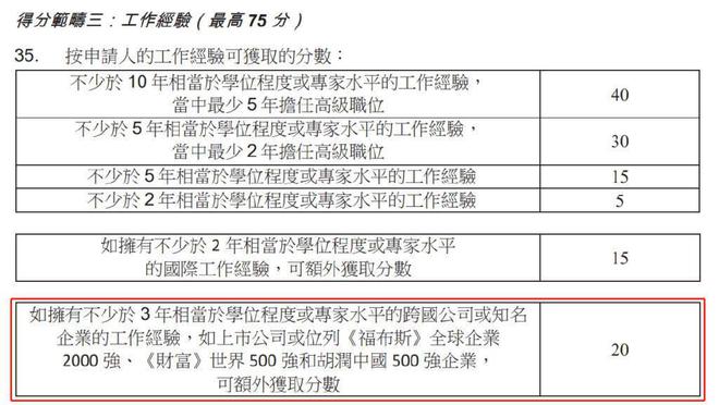 新澳开奖结果+开奖记录,准确资料解释落实_YE版77.588