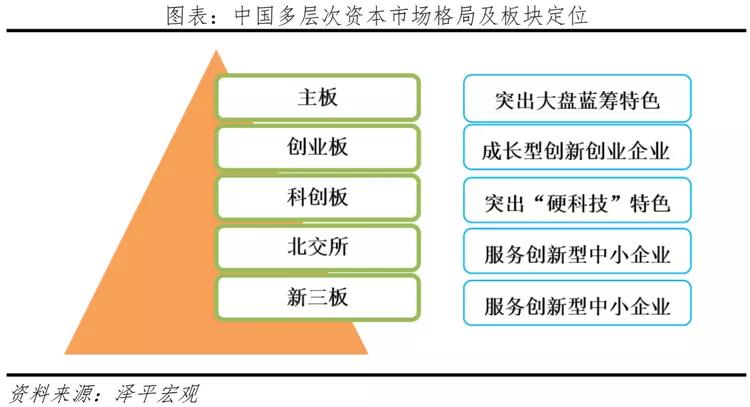 澳门管家婆100中,市场趋势方案实施_特别款18.159