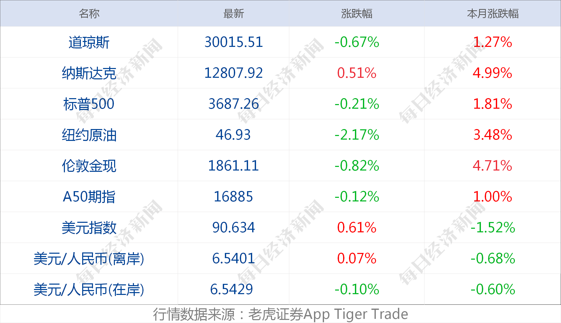 2024新澳历史开奖,实地执行数据分析_储蓄版71.602