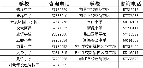 新奥码开奖结果查询,广泛的关注解释落实热议_扩展版27.912