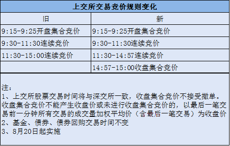 跑狗图993994高清跑狗图的安全性,全部解答解释落实_tool29.258