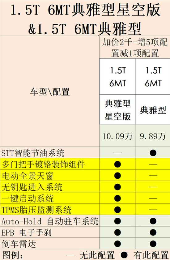 4949cc澳彩资料大全正版,适用性计划解读_HarmonyOS96.606