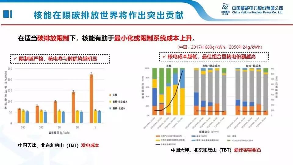 新奥最快最准免费资料,资源实施策略_LT13.942