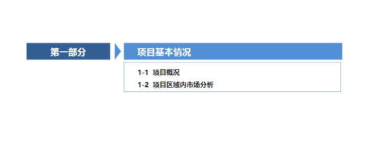 新澳门全年免费料,创造力策略实施推广_Max43.892