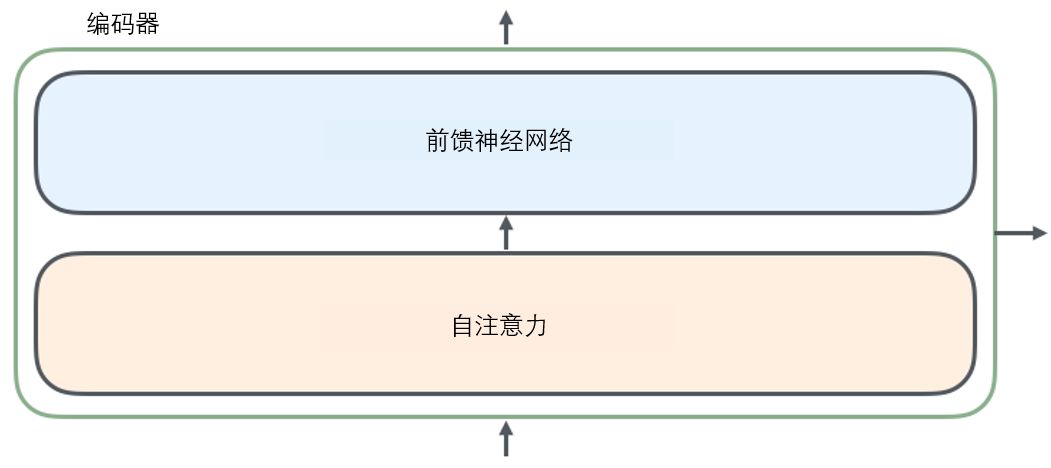 管家婆一码一肖资料大全水果,高度协调策略执行_苹果版93.639