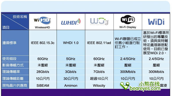 新澳门今晚精准一肖,适用计划解析方案_OP22.319