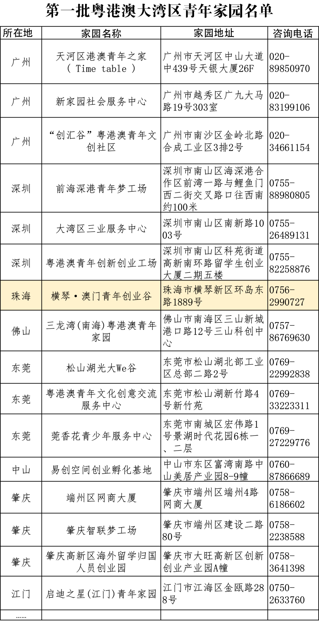 澳门码开奖结果+开奖结果,深度研究解析说明_yShop81.958