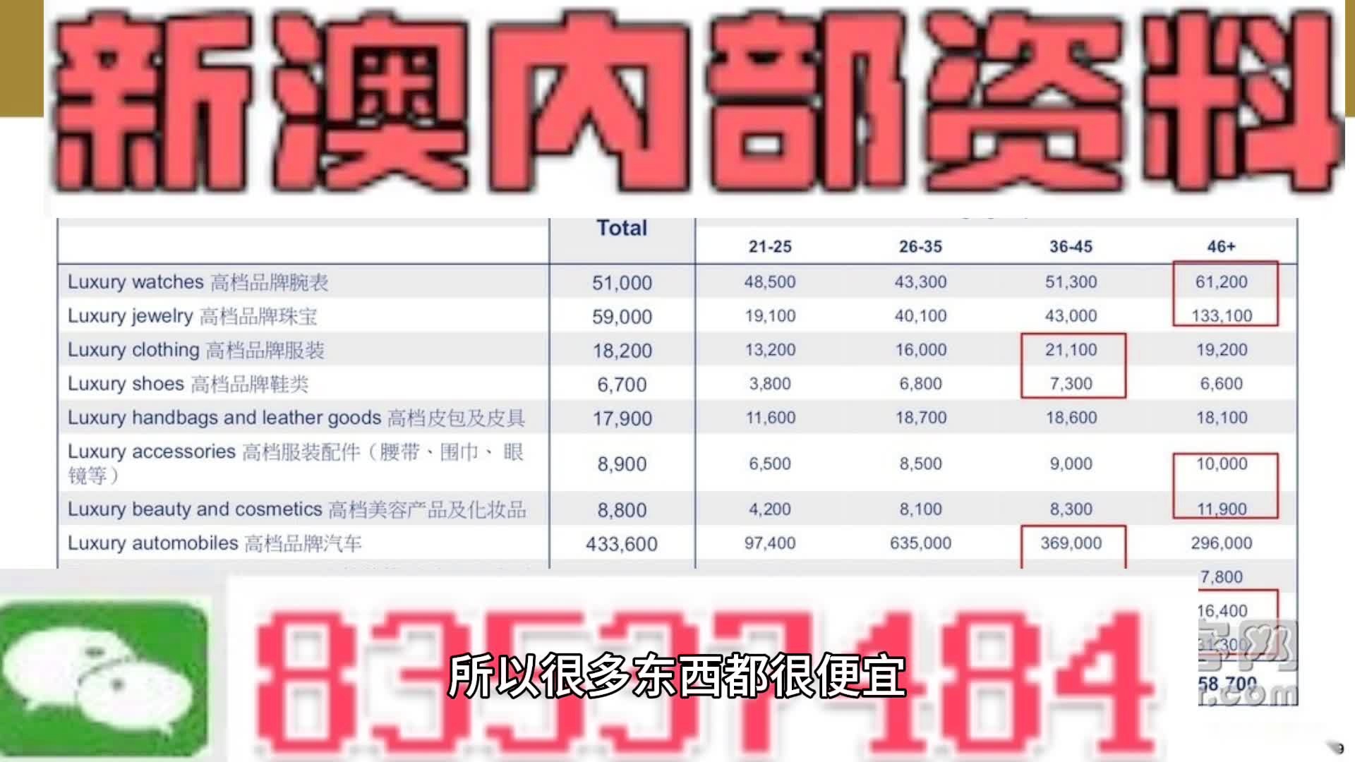 新澳门精准内部挂资料,诠释分析解析_精装版99.362