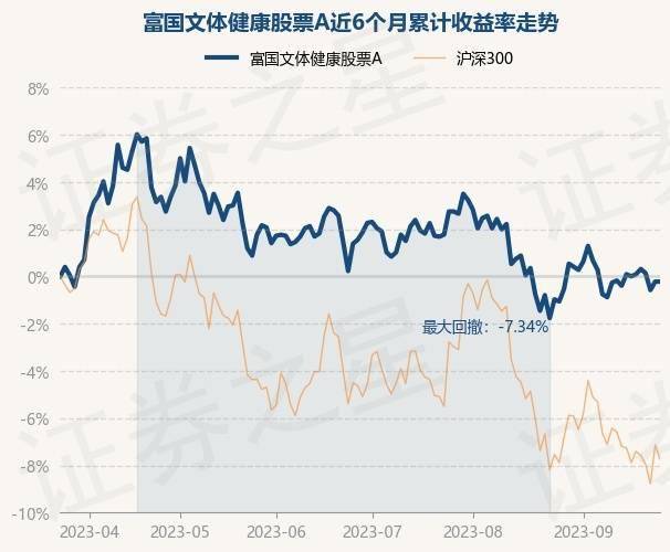 澳门雷锋心水论坛,理论分析解析说明_MT58.242