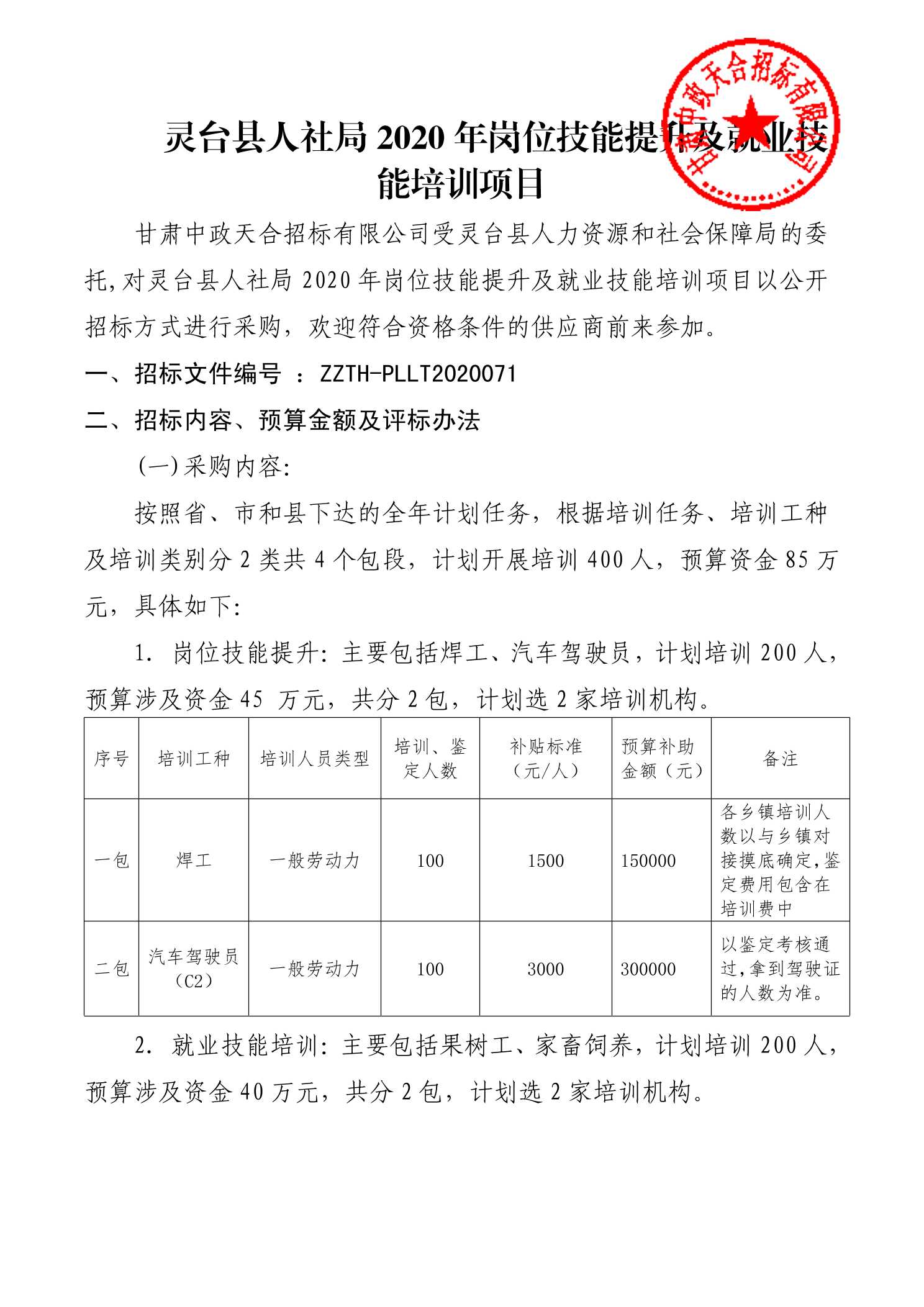 华池县级托养福利事业单位项目最新进展报告