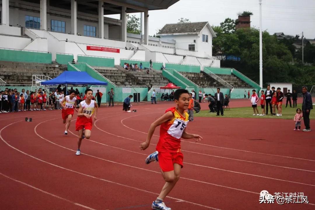 恭城瑶族自治县体育馆最新动态报道