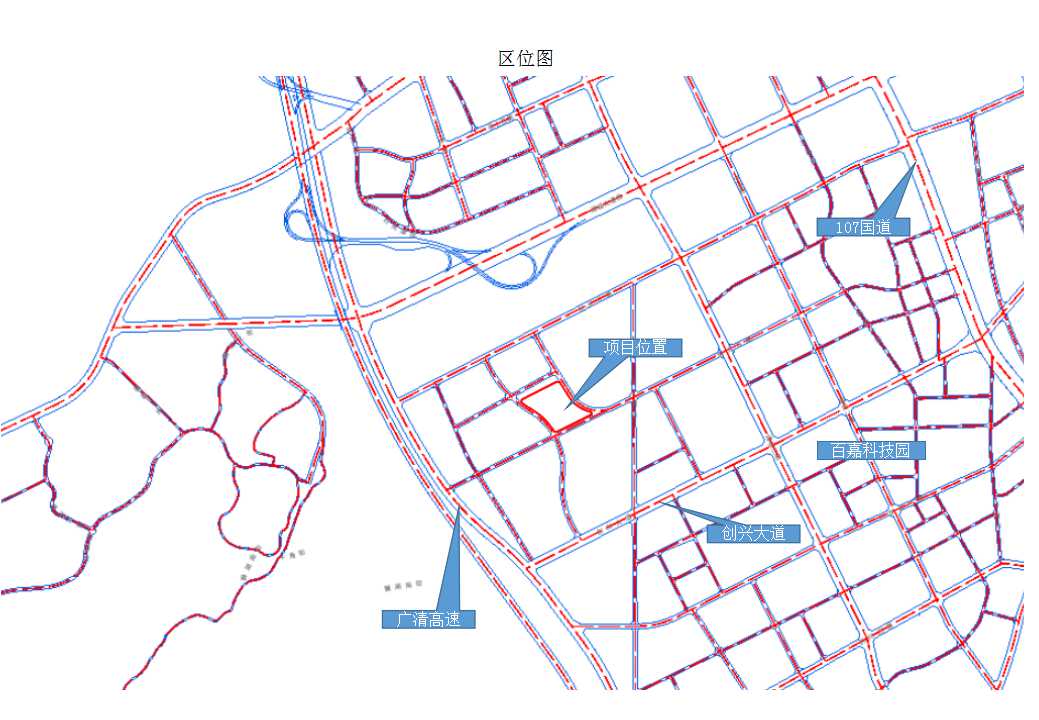 源城区自然资源和规划局最新发展规划概览