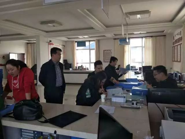 玉树藏族自治州劳动和社会保障局最新项目及其深远影响的探索