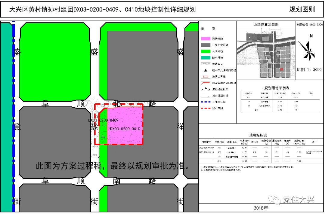 大杨乡迈向繁荣与可持续未来的最新发展规划