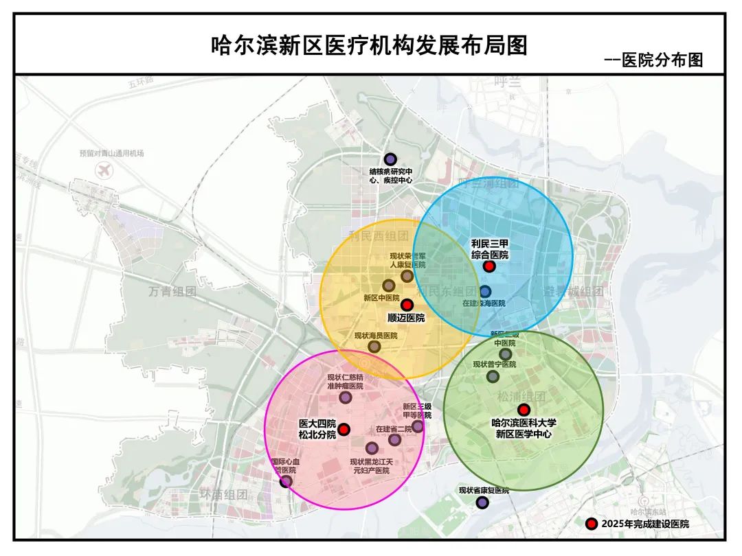 维扬区医疗保障局最新发展规划概览