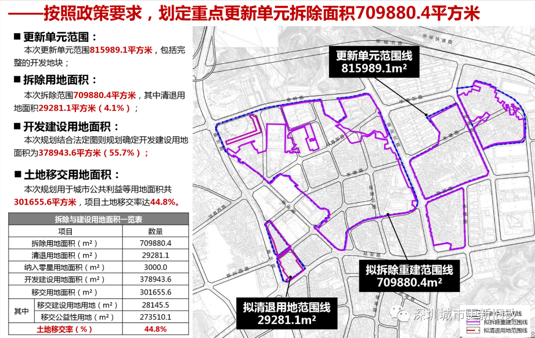 潘店镇未来繁荣新蓝图，最新发展规划揭秘