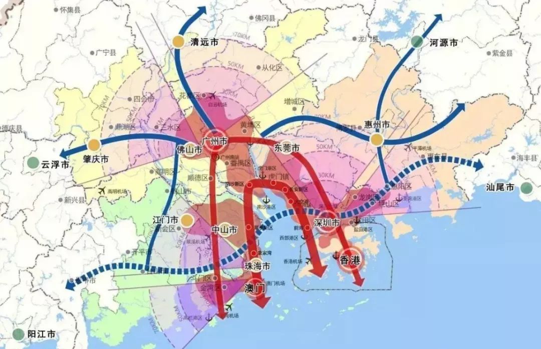 2024年12月4日 第10页