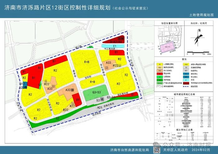 文化路社区居委会最新发展规划概览