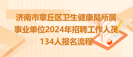 永兴县卫生健康局最新招聘信息全面解读