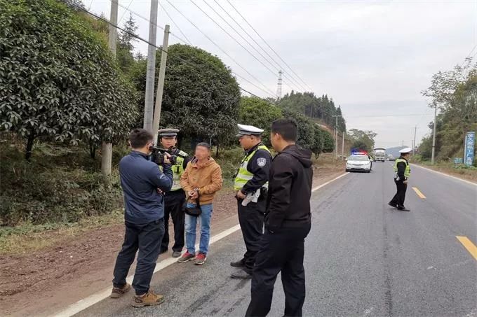 铁腰村委会交通新闻更新