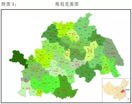 崇左市市联动中心最新战略发展规划揭秘