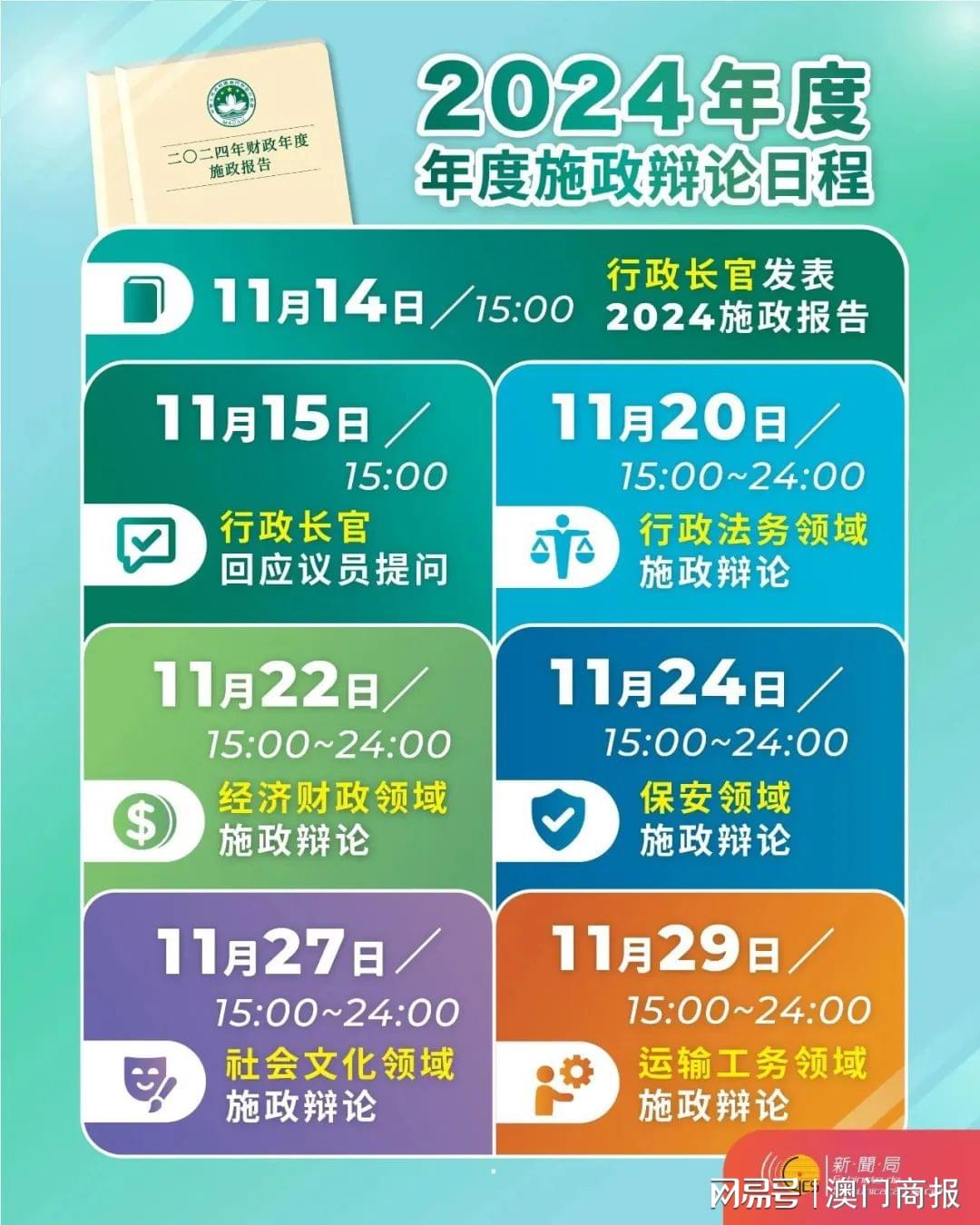 2024年正版资料免费大全亮点,广泛的关注解释落实热议_Z48.60