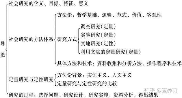 新澳资料最准的网站,最新答案解析说明_探索版82.883