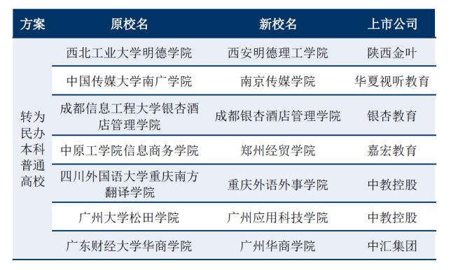 新澳2024今晚开奖资料,前沿研究解析_KP57.613