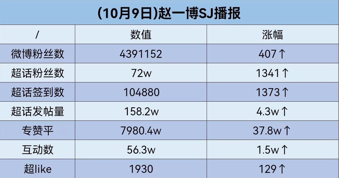 2024年12月6日 第73页