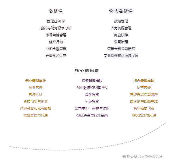 香港正版资料全年免费公开一,项目管理推进方案_V219.380