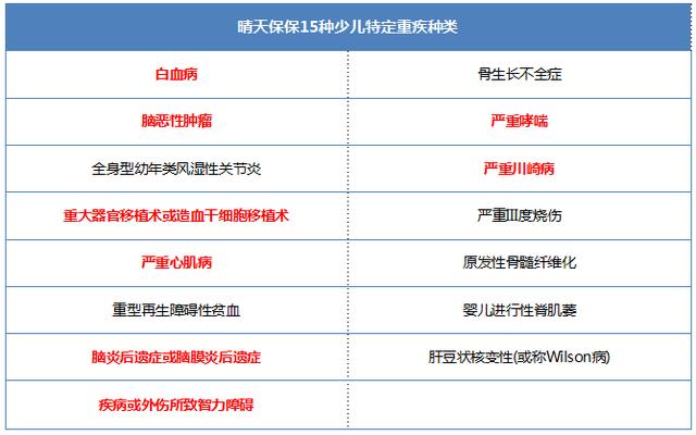 科兴疫苗问题最新赔偿方案公布,实地评估说明_ios23.106