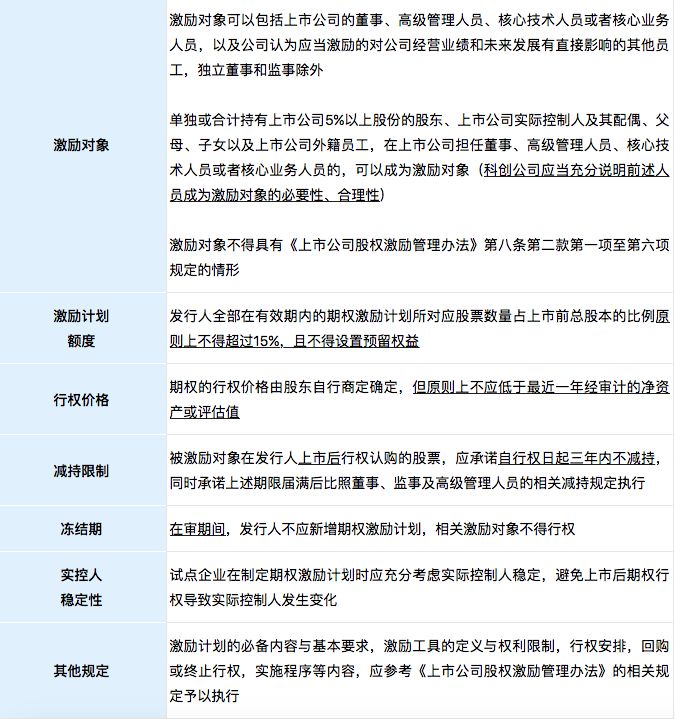 澳门最精准正最精准龙门,全面理解执行计划_挑战款83.692