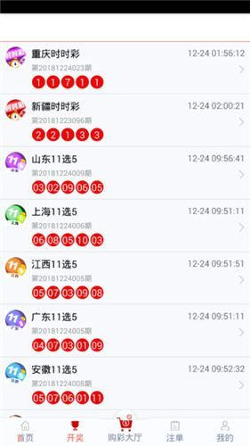 管家婆一码一肖必开,适用设计解析_标配版73.617