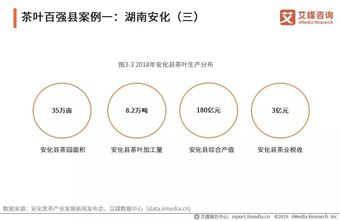 资料大全正版资料免费,创新解读执行策略_HDR90.602