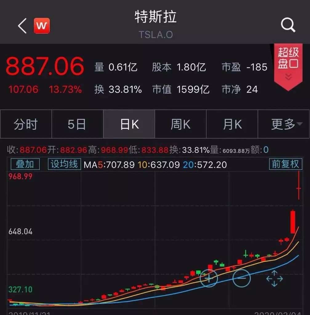 香港马买马网站www,深入数据解释定义_精装款13.901