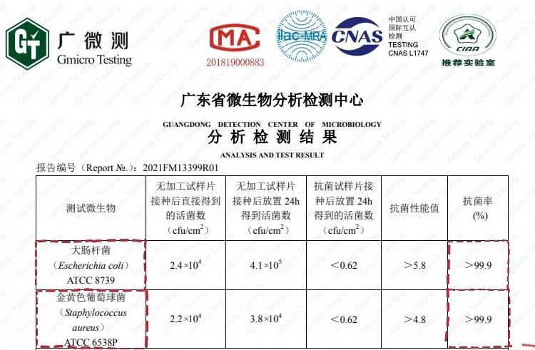 香港一码一肖100准吗,科学解答解释定义_Tizen75.368