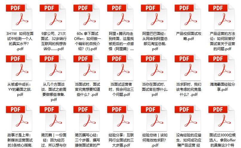 管家婆资料精准一句真言,实践解答解释定义_复刻版39.441